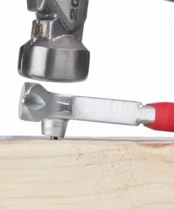 Milwaukee Tools Milwaukee 10" Nail Puller Cat's Paw 48-22-9031 -Milwaukee Tool-shop 23706 3 pj40gfb78oobyiub