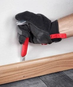 Milwaukee Tools Milwaukee 10" Nail Puller Cat's Paw 48-22-9031 -Milwaukee Tool-shop 23706 5 pnpxu5xpevpkmnwz