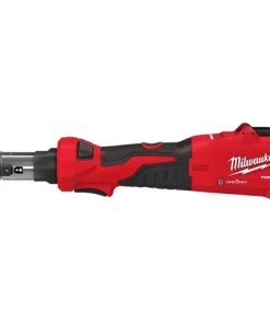 Milwaukee Tools Milwaukee M18 FORCE LOGIC 6T Linear Utility Crimper (Bare Tool) 2978-20 -Milwaukee Tool-shop 23720 2 ydrdy7xgdiydjcdj