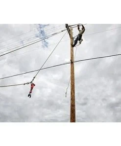 Milwaukee Tools Milwaukee M18 FORCE LOGIC 6T Linear Utility Crimper Kit W/ Snub Nose Jaw 2978-22 21 Milwaukee Tools Milwaukee M18 FORCE LOGIC 6T Linear Utility Crimper Kit W/ Snub Nose Jaw 2978-22 -Milwaukee Tool-shop 23724 10 ztv6pwfziifofh3b