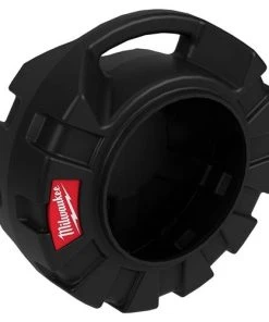 Milwaukee Tools Milwaukee Small Cable Container For Sectional Cable 47-53-2869 -Milwaukee Tool-shop 23727 2 qybegqzhvh5bxo4h