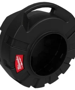 Milwaukee Tools Milwaukee Medium Cable Container For Sectional Cable 47-53-2870 -Milwaukee Tool-shop 23728 2 mj4vqvddcuaynes3