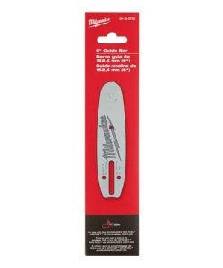 Milwaukee Tools Milwaukee 6" Guide Bar 49-16-2733 -Milwaukee Tool-shop 23748 2 nbfaysiizz77uxkh