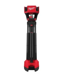 Milwaukee Tools Milwaukee M18 Gen 2 Rocket Tower Light/Charger 6000 Lumens (Bare Tool) 2136-20 -Milwaukee Tool-shop 23804 3 ksjkhr1avt5mljv9