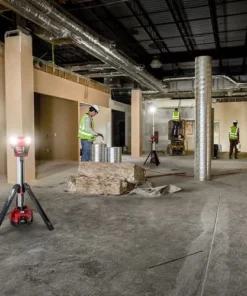 Milwaukee Tools Milwaukee M18 Gen 2 Rocket Tower Light/Charger 6000 Lumens (Bare Tool) 2136-20 -Milwaukee Tool-shop 23804 7 kpbzlcj1vzaihdqr