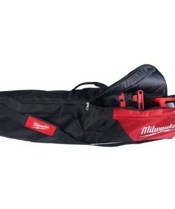 Milwaukee Tools Milwaukee M18 Rocket Tower Light Carry Bag 42-55-2137 7 Milwaukee Tools Milwaukee M18 Rocket Tower Light Carry Bag 42-55-2137 -Milwaukee Tool-shop 23806 2 9kmnpsj8o3dwtpxc