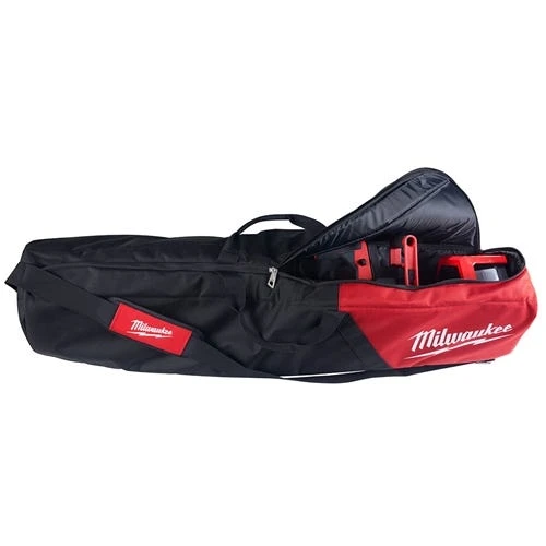 Milwaukee Tools Milwaukee M18 Rocket Tower Light Carry Bag 42-55-2137 4 Milwaukee Tools Milwaukee M18 Rocket Tower Light Carry Bag 42-55-2137 - Image 2