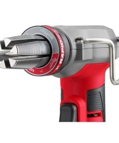 Milwaukee Tools Milwaukee M12 FUEL ProPEX Expander Kit W/ 1/2" - 1" Rapid Seal ProPEX Expander Heads 2532-22 -Milwaukee Tool-shop 23822 4 o5voks1gespkrert