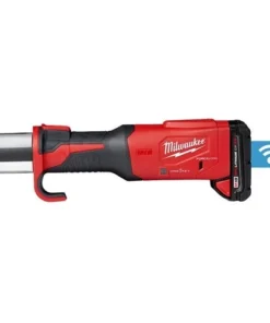 Milwaukee Tools Milwaukee M18 Force Logic Press Tool Kit W/ One-Key 2922-20 -Milwaukee Tool-shop 23823 3 9yytzuyoecrmpqs9