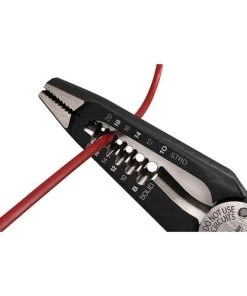 Milwaukee Tools Milwaukee 7-In-1 High-Leverage Combination Pliers 48-22-3078 -Milwaukee Tool-shop 23825 5 zxk3x75otxaycyow