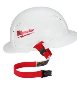 Milwaukee Tools Milwaukee Hard Hat Lanyard With Clip 48-22-8800 -Milwaukee Tool-shop 23857 2 ufhyzdbolicbwoot