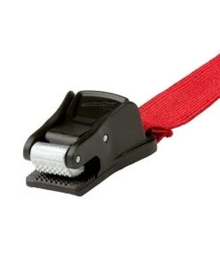 Milwaukee Tools Milwaukee Hard Hat Lanyard With Clip 48-22-8800 -Milwaukee Tool-shop 23857 4 h8f5iznsprtpkwro