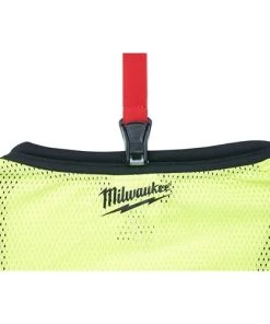 Milwaukee Tools Milwaukee Hard Hat Lanyard With Clip 48-22-8800 -Milwaukee Tool-shop 23857 5 yklfkwxchgigajuk