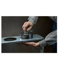 Milwaukee Tools Milwaukee EXACT Rapid Reset 1-1/8 Draw Stud Set 49-16-2704 -Milwaukee Tool-shop 23895 3 htotchhx9bcxwrlb