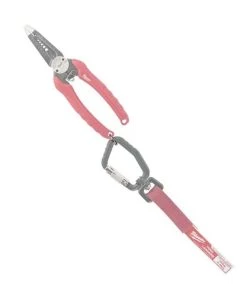 Milwaukee Tools Milwaukee 3/4" 2 Lb Split Ring (5 Pack) 48-22-8880 -Milwaukee Tool-shop 23897 3 wzodzzag368ha2op