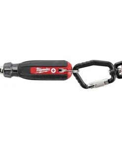 Milwaukee Tools Milwaukee 1-1/2" 2 Lb Split Ring (5 Pack) 48-22-8882 -Milwaukee Tool-shop 23899 3 oip4mxyxa3uydfiu