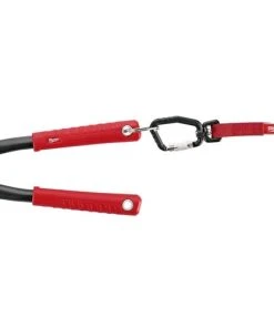 Milwaukee Tools Milwaukee 2" 2 Lb Split Ring (5 Pack) 48-22-8883 -Milwaukee Tool-shop 23900 3 xvwmlny5y5toboin
