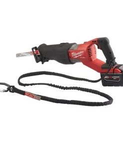 Milwaukee Tools Milwaukee 15 Lb 72" Extended Reach Locking Tool Lanyard 48-22-8817 9 Milwaukee Tools Milwaukee 15 Lb 72" Extended Reach Locking Tool Lanyard 48-22-8817 -Milwaukee Tool-shop 23902 4 jqnysrpq3r23xxq8
