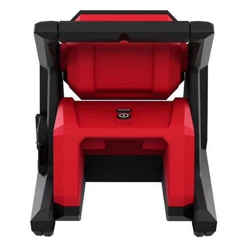 Milwaukee Tools Milwaukee M18 Rover Dual Power 4,000 Lumen Flood Light (Bare Tool) 2366-20 5 Milwaukee Tools Milwaukee M18 Rover Dual Power 4,000 Lumen Flood Light (Bare Tool) 2366-20 - Image 3