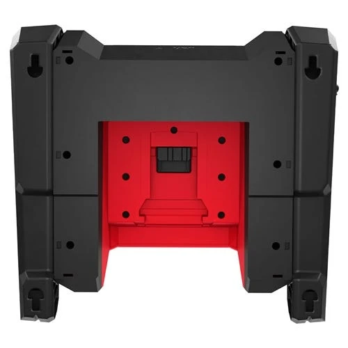 Milwaukee Tools Milwaukee M18 Rover Dual Power 4,000 Lumen Flood Light (Bare Tool) 2366-20 6 Milwaukee Tools Milwaukee M18 Rover Dual Power 4,000 Lumen Flood Light (Bare Tool) 2366-20 - Image 4