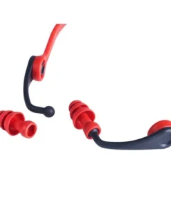 Milwaukee Tools Milwaukee Banded Ear Plugs (48-73-3201) 12 Milwaukee Tools Milwaukee Banded Ear Plugs (48-73-3201) -Milwaukee Tool-shop 23952 3 f1apqgjijswtkvji