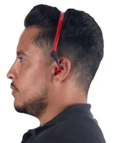 Milwaukee Tools Milwaukee Banded Ear Plugs (48-73-3201) 13 Milwaukee Tools Milwaukee Banded Ear Plugs (48-73-3201) -Milwaukee Tool-shop 23952 4 7dejn9cvfhh8yhr7