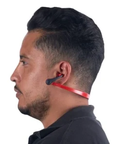 Milwaukee Tools Milwaukee Banded Ear Plugs (48-73-3201) 14 Milwaukee Tools Milwaukee Banded Ear Plugs (48-73-3201) -Milwaukee Tool-shop 23952 5 pzehvdlllgbbqbmz