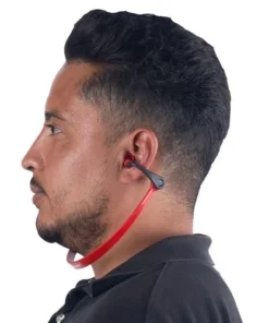 Milwaukee Tools Milwaukee Banded Ear Plugs (48-73-3201) 15 Milwaukee Tools Milwaukee Banded Ear Plugs (48-73-3201) -Milwaukee Tool-shop 23952 6 eamopzrp6uom7sle