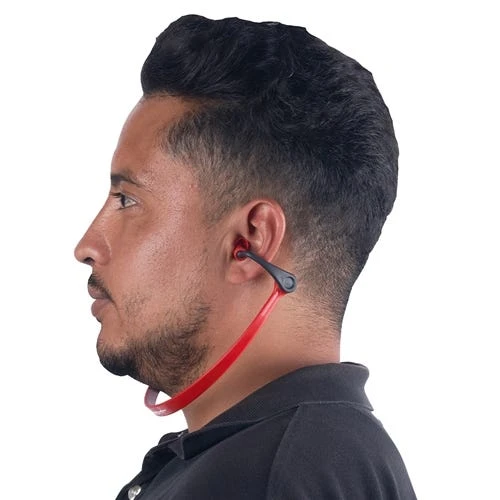 Milwaukee Tools Milwaukee Banded Ear Plugs (48-73-3201) 8 Milwaukee Tools Milwaukee Banded Ear Plugs (48-73-3201) - Image 6