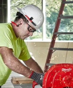 Milwaukee Tools Milwaukee Banded Ear Plugs (48-73-3201) 16 Milwaukee Tools Milwaukee Banded Ear Plugs (48-73-3201) -Milwaukee Tool-shop 23952 7 hv0kzosihw3sieb8