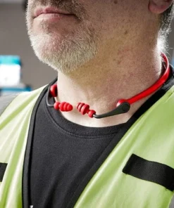 Milwaukee Tools Milwaukee Banded Ear Plugs (48-73-3201) 17 Milwaukee Tools Milwaukee Banded Ear Plugs (48-73-3201) -Milwaukee Tool-shop 23952 8 dffch0aqtikaaoao