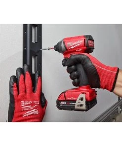 Milwaukee Tools Milwaukee Vertical E-Track (2PK) 48-22-8482 -Milwaukee Tool-shop 24079 3 axatbdelowbnno5c