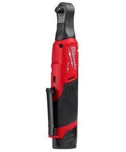 Milwaukee Tools Milwaukee 1/4 & 3/8" High Speed Ratchet Protective Boot 49-16-2567 7 Milwaukee Tools Milwaukee 1/4 & 3/8" High Speed Ratchet Protective Boot 49-16-2567 -Milwaukee Tool-shop 24133 3 hvqfebwtr9cmha4d