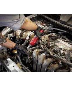 Milwaukee Tools Milwaukee M12 FUEL 1/4" High Speed Ratchet 2566-20 21 Milwaukee Tools Milwaukee M12 FUEL 1/4" High Speed Ratchet 2566-20 -Milwaukee Tool-shop 24135 10 yepwmgvsvbe3z5bz