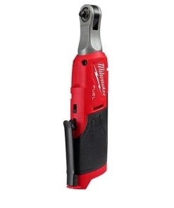 Milwaukee Tools Milwaukee M12 FUEL 1/4" High Speed Ratchet 2566-20 13 Milwaukee Tools Milwaukee M12 FUEL 1/4" High Speed Ratchet 2566-20 -Milwaukee Tool-shop 24135 2 tavbddvf4gipegv3