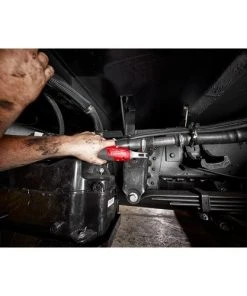 Milwaukee Tools Milwaukee M12 FUEL 1/4" High Speed Ratchet 2566-20 20 Milwaukee Tools Milwaukee M12 FUEL 1/4" High Speed Ratchet 2566-20 -Milwaukee Tool-shop 24135 9 fqsdh2nsuxpfzrdn