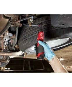 Milwaukee Tools Milwaukee M12 FUEL 3/8" High Speed Ratchet 2567-20 -Milwaukee Tool-shop 24137 6 hp5ltkdbxootzzii