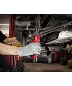 Milwaukee Tools Milwaukee M12 FUEL 3/8" High Speed Ratchet Kit 2567-22 21 Milwaukee Tools Milwaukee M12 FUEL 3/8" High Speed Ratchet Kit 2567-22 -Milwaukee Tool-shop 24138 10 vmdsnqmbm5us1it2