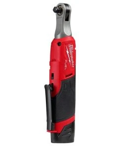 Milwaukee Tools Milwaukee M12 FUEL 3/8" High Speed Ratchet Kit 2567-22 15 Milwaukee Tools Milwaukee M12 FUEL 3/8" High Speed Ratchet Kit 2567-22 -Milwaukee Tool-shop 24138 4 v2ir58jzf8q3jr3g