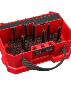 Milwaukee Tools Milwaukee Small Hole Saw Case 49-56-1006 -Milwaukee Tool-shop 24330 3 qsclmgxdqqeb7cg3