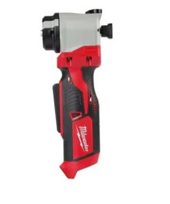 Milwaukee Tools Milwaukee M12 Cable Stripper (Bare Tool) 2435-20