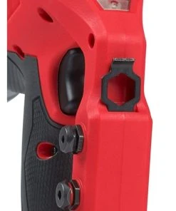 Milwaukee Tools Milwaukee M18 FUEL 1/4" Blind Rivet Tool W/ ONE-KEY Bare Tool 2660-20 -Milwaukee Tool-shop 24362 3 ln26sbbn86fish5v