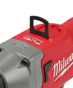 Milwaukee Tools Milwaukee M18 FUEL 1/4" Blind Rivet Tool W/ ONE-KEY Bare Tool 2660-20 -Milwaukee Tool-shop 24362 4 0jefsxqitgs8htnl