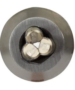 Milwaukee Tools Milwaukee M18 FUEL 1/4" Blind Rivet Tool W/ ONE-KEY Jaw Set 49-16-2660JS 7 Milwaukee Tools Milwaukee M18 FUEL 1/4" Blind Rivet Tool W/ ONE-KEY Jaw Set 49-16-2660JS -Milwaukee Tool-shop 24421 2 lzooifxdh799bvib