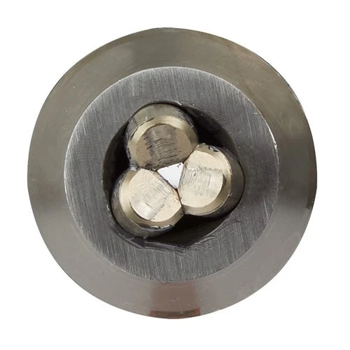 Milwaukee Tools Milwaukee M18 FUEL 1/4" Blind Rivet Tool W/ ONE-KEY Jaw Set 49-16-2660JS 4 Milwaukee Tools Milwaukee M18 FUEL 1/4" Blind Rivet Tool W/ ONE-KEY Jaw Set 49-16-2660JS - Image 2