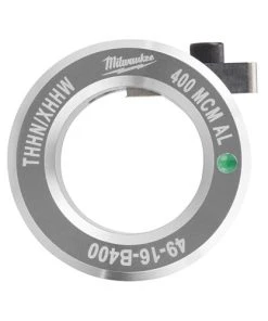 Milwaukee Tools Milwaukee Quick-Change Bushing System For Faster Stripping Across Sizes 49-16-B400S -Milwaukee Tool-shop 24527 2 d6gdkx90ufh6vbt8