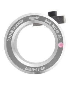 Milwaukee Tools Milwaukee Quick-Change Bushing System For Faster Stripping Across Sizes 49-16-B500S 7 Milwaukee Tools Milwaukee Quick-Change Bushing System For Faster Stripping Across Sizes 49-16-B500S -Milwaukee Tool-shop 24528 2 rrci90o96idlh1fy