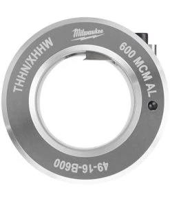 Milwaukee Tools Milwaukee 600 MCM CU THHN/XHHW S BUSHING 49-16-B600S -Milwaukee Tool-shop 24529 2 ajy8xdzz960rlq2z