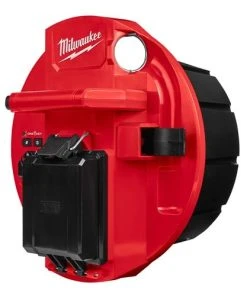 Milwaukee Tools Milwaukee M18 500gb Control Hub (Bare Tool) 2970-20 -Milwaukee Tool-shop 24591 2 c4aoxtpiibfhcfxq