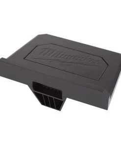 Milwaukee Tools Milwaukee Tablet Mount 48-53-2970 -Milwaukee Tool-shop 24597 2 o2nkzg0bmkepsyc5